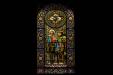 'Stained Glass 62' (Apr 2017) - Barcelona, Spain