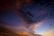 'Cloud' (Sep 2016) - Bukit Batok, Singapore