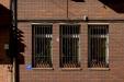 'Secured Windows' (Apr 2017) - Barcelona, Spain