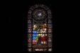 'Stained Glass 64' (Apr 2017) - Barcelona, Spain