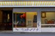 'Graffiti 6' (Jun 2014) - Bern, Switzerland