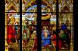 'Stained Glass 65' (Apr 2017) - Cologne, Germany
