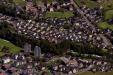 'Houses' (Apr 2017) - Rigi Kulm, Switzerland