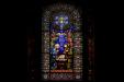 'Stained Glass 68' (Apr 2017) - Barcelona, Spain