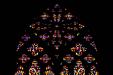 'Stained Glass 69' (Apr 2017) - Cologne, Germany