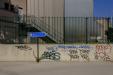 'Graffiti 7' (Jun 2014) - Paris, France