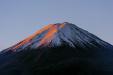 'The Peak' (Nov 2018) - Fujikawaguchiko, Japan