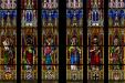 'Stained Glass 70' (Apr 2017) - Cologne, Germany