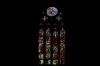 'Stained Glass 71' (Apr 2017) - Barcelona, Spain