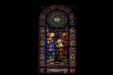 'Stained Glass 72' (Apr 2017) - Barcelona, Spain