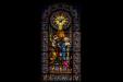 'Stained Glass 73' (Apr 2017) - Barcelona, Spain