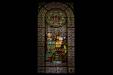 'Stained Glass 74' (Apr 2017) - Barcelona, Spain