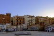 'Graffiti 8' (Apr 2017) - Barcelona, Spain