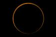 'Ring of Fire' (Dec 2019) - Bukit Batok, Singapore