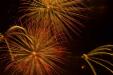 'Fireworks 30' (Aug 2020) - Bukit Batok, Singapore