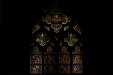 'Stained Glass 80' (Apr 2017) - Cologne, Germany