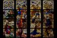 'Stained Glass 81' (Apr 2017) - Cologne, Germany