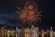 'Welcome 2021' (Jul 2018) - Marina Boulevard, Singapore