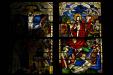 'Stained Glass 82' (Apr 2017) - Cologne, Germany