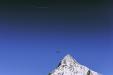 'Flights Over the Peak' (Apr 2017) - Gornergrat, Switzerland