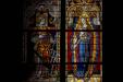 'Stained Glass 84' (Apr 2017) - Cologne, Germany