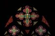 'Stained Glass 85' (Apr 2017) - Cologne, Germany