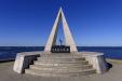 'North Point' (Sep 2022) - Hokkaido, Japan