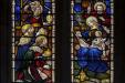 'Stained Glass 86' (Dec 2007) - Melbourne, Australia