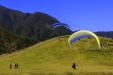 'Landed' (Oct 2022) - Fujinomiya, Japan