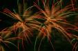 'Fireworks 35' (Aug 2020) - Bukit Batok, Singapore