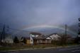 'Rainbow' (Apr 2023) - Fujikawaguchiko, Japan
