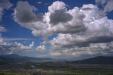 'Cloudy' (Aug 2023) - Nagano, Japan
