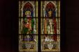 'Stained Glass 87' (Apr 2017) - Cologne, Germany