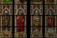 'Stained Glass 88' (Apr 2017) - Cologne, Germany