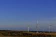 'Wind Power' (Sep 2022) - Hokkaido, Japan