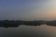 'Mirror Lake' (May 2025) - Mandai Lake, Singapore