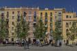 'Home' (Apr 2017) - Barcelona, Spain